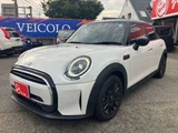 2024 MINI Hatch DCT Other Sedan for sale, Japanese used car export - photo 3 of 28 | GULJI TRADERS