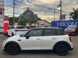 2024 MINI Hatch DCT Other Sedan for sale, Japanese used car export - photo 4 of 28 | GULJI TRADERS