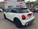 2024 MINI Hatch DCT Other Sedan for sale, Japanese used car export - photo 5 of 28 | GULJI TRADERS