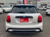 2024 MINI Hatch DCT Other Sedan for sale, Japanese used car export - photo 6 of 28 | GULJI TRADERS