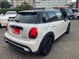 2024 MINI Hatch DCT Other Sedan for sale, Japanese used car export - photo 7 of 28 | GULJI TRADERS