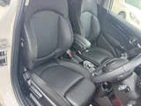 2024 MINI Hatch DCT Other Sedan for sale, Japanese used car export - photo 9 of 28 | GULJI TRADERS