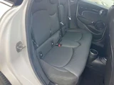2024 MINI Hatch DCT Other Sedan for sale, Japanese used car export - photo 10 of 28 | GULJI TRADERS