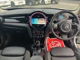 2024 MINI Hatch DCT Other Sedan for sale, Japanese used car export - photo 11 of 28 | GULJI TRADERS