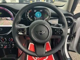 2024 MINI Hatch DCT Other Sedan for sale, Japanese used car export - photo 12 of 28 | GULJI TRADERS
