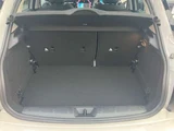 2024 MINI Hatch DCT Other Sedan for sale, Japanese used car export - photo 13 of 28 | GULJI TRADERS