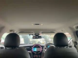 2024 MINI Hatch DCT Other Sedan for sale, Japanese used car export - photo 14 of 28 | GULJI TRADERS
