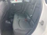 2024 MINI Hatch DCT Other Sedan for sale, Japanese used car export - photo 15 of 28 | GULJI TRADERS