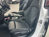 2024 MINI Hatch DCT Other Sedan for sale, Japanese used car export - photo 16 of 28 | GULJI TRADERS