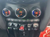 2024 MINI Hatch DCT Other Sedan for sale, Japanese used car export - photo 17 of 28 | GULJI TRADERS