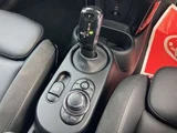 2024 MINI Hatch DCT Other Sedan for sale, Japanese used car export - photo 18 of 28 | GULJI TRADERS