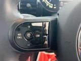 2024 MINI Hatch DCT Other Sedan for sale, Japanese used car export - photo 20 of 28 | GULJI TRADERS