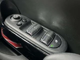 2024 MINI Hatch DCT Other Sedan for sale, Japanese used car export - photo 22 of 28 | GULJI TRADERS