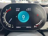 2024 MINI Hatch DCT Other Sedan for sale, Japanese used car export - photo 23 of 28 | GULJI TRADERS