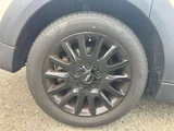 2024 MINI Hatch DCT Other Sedan for sale, Japanese used car export - photo 25 of 28 | GULJI TRADERS