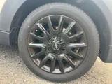 2024 MINI Hatch DCT Other Sedan for sale, Japanese used car export - photo 26 of 28 | GULJI TRADERS