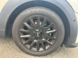 2024 MINI Hatch DCT Other Sedan for sale, Japanese used car export - photo 28 of 28 | GULJI TRADERS