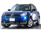 2024 MINI Hatch SALL4DCT4WD Other Sedan for sale, Japanese used car export - photo 1 of 77 | GULJI TRADERS