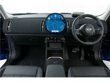 2024 MINI Hatch SALL4DCT4WD Other Sedan for sale, Japanese used car export - photo 2 of 77 | GULJI TRADERS