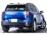 2024 MINI Hatch SALL4DCT4WD Other Sedan for sale, Japanese used car export - photo 3 of 77 | GULJI TRADERS
