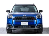 2024 MINI Hatch SALL4DCT4WD Other Sedan for sale, Japanese used car export - photo 4 of 77 | GULJI TRADERS