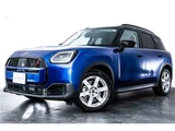2024 MINI Hatch SALL4DCT4WD Other Sedan for sale, Japanese used car export - photo 5 of 77 | GULJI TRADERS