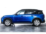 2024 MINI Hatch SALL4DCT4WD Other Sedan for sale, Japanese used car export - photo 6 of 77 | GULJI TRADERS