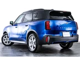 2024 MINI Hatch SALL4DCT4WD Other Sedan for sale, Japanese used car export - photo 7 of 77 | GULJI TRADERS