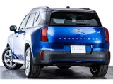 2024 MINI Hatch SALL4DCT4WD Other Sedan for sale, Japanese used car export - photo 8 of 77 | GULJI TRADERS