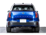 2024 MINI Hatch SALL4DCT4WD Other Sedan for sale, Japanese used car export - photo 9 of 77 | GULJI TRADERS