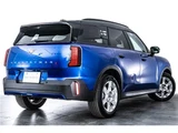 2024 MINI Hatch SALL4DCT4WD Other Sedan for sale, Japanese used car export - photo 10 of 77 | GULJI TRADERS