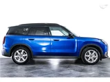 2024 MINI Hatch SALL4DCT4WD Other Sedan for sale, Japanese used car export - photo 11 of 77 | GULJI TRADERS