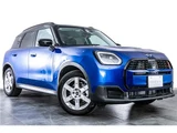 2024 MINI Hatch SALL4DCT4WD Other Sedan for sale, Japanese used car export - photo 12 of 77 | GULJI TRADERS