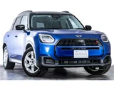 2024 MINI Hatch SALL4DCT4WD Other Sedan for sale, Japanese used car export - photo 13 of 77 | GULJI TRADERS