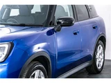 2024 MINI Hatch SALL4DCT4WD Other Sedan for sale, Japanese used car export - photo 15 of 77 | GULJI TRADERS