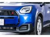 2024 MINI Hatch SALL4DCT4WD Other Sedan for sale, Japanese used car export - photo 16 of 77 | GULJI TRADERS