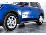 2024 MINI Hatch SALL4DCT4WD Other Sedan for sale, Japanese used car export - photo 17 of 77 | GULJI TRADERS