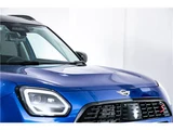 2024 MINI Hatch SALL4DCT4WD Other Sedan for sale, Japanese used car export - photo 18 of 77 | GULJI TRADERS
