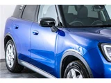 2024 MINI Hatch SALL4DCT4WD Other Sedan for sale, Japanese used car export - photo 19 of 77 | GULJI TRADERS