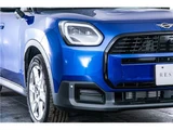 2024 MINI Hatch SALL4DCT4WD Other Sedan for sale, Japanese used car export - photo 20 of 77 | GULJI TRADERS