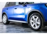 2024 MINI Hatch SALL4DCT4WD Other Sedan for sale, Japanese used car export - photo 21 of 77 | GULJI TRADERS