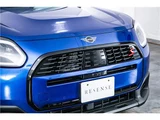 2024 MINI Hatch SALL4DCT4WD Other Sedan for sale, Japanese used car export - photo 22 of 77 | GULJI TRADERS