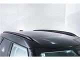 2024 MINI Hatch SALL4DCT4WD Other Sedan for sale, Japanese used car export - photo 23 of 77 | GULJI TRADERS