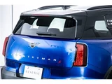 2024 MINI Hatch SALL4DCT4WD Other Sedan for sale, Japanese used car export - photo 24 of 77 | GULJI TRADERS