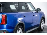 2024 MINI Hatch SALL4DCT4WD Other Sedan for sale, Japanese used car export - photo 25 of 77 | GULJI TRADERS