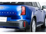 2024 MINI Hatch SALL4DCT4WD Other Sedan for sale, Japanese used car export - photo 26 of 77 | GULJI TRADERS