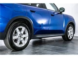 2024 MINI Hatch SALL4DCT4WD Other Sedan for sale, Japanese used car export - photo 27 of 77 | GULJI TRADERS