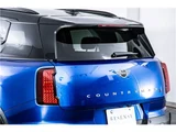 2024 MINI Hatch SALL4DCT4WD Other Sedan for sale, Japanese used car export - photo 28 of 77 | GULJI TRADERS