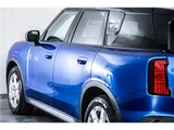 2024 MINI Hatch SALL4DCT4WD Other Sedan for sale, Japanese used car export - photo 29 of 77 | GULJI TRADERS