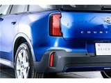 2024 MINI Hatch SALL4DCT4WD Other Sedan for sale, Japanese used car export - photo 30 of 77 | GULJI TRADERS